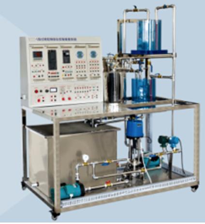 ^(gu)̿ƼԄ(dng)x팍(sh)Ӗ(xn)b