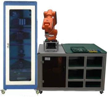 YRZT-1I(y)C(j)b{(dio)Sތ(sh)Ӗ(xn)_