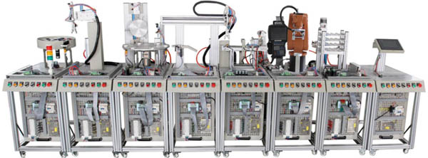 I(y)CԄӻa(chn)Ӗ(xn)ϵy(tng)