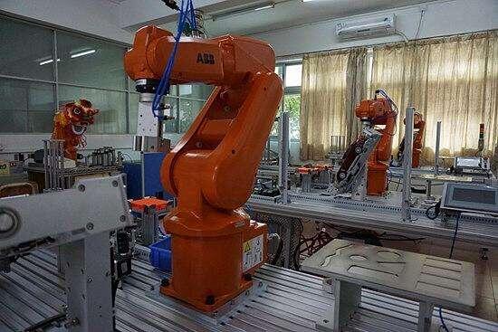 I(y)Cb{(dio)ӖO(sh)I(y)C˷挍ӖO(sh)I(y)Cϵy(tng)ӖO(sh)