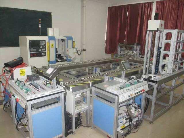 I(y)C(j)˹վϵy(tng)(yng)Ì(sh)Ӗ(xn)O(sh)I(y)C(j)˾Cϑ(yng)ϵy(tng)(sh)Ӗ(xn)O(sh)