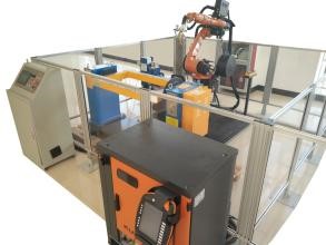 I(y)CиÌӖbCˑÌӖO(sh)