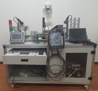 ܹI(y)C˽̌W(xu)Ӗ(xn)_