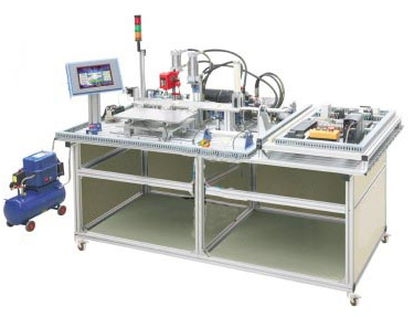 C(j)Һһw(sh)Ӗ(xn)ƽ_(ti)