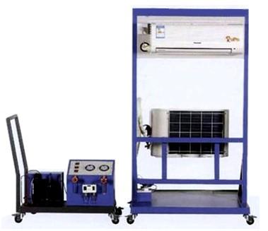 {(dio)b{(dio)ԇӖ(xn)b