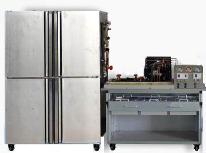 F(xin)b{(dio)g(sh)CόӖ(xn)O(sh)