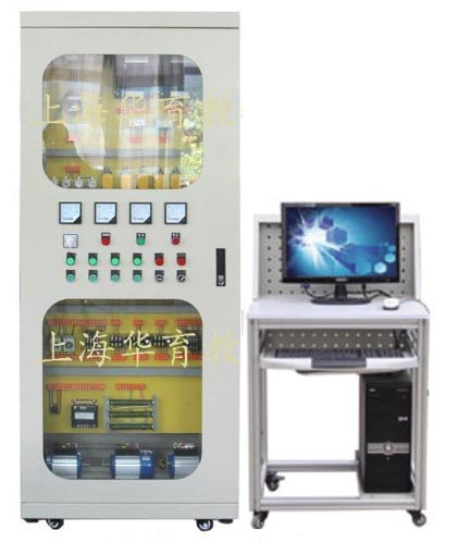 HYKTDQ-3͵͜늚⌍Ӗ(xn)ܿb