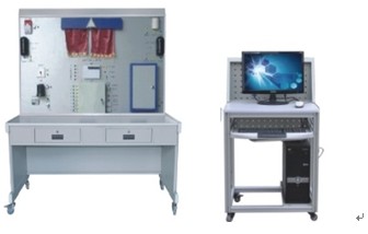 I(bo)O(jin)ϵy(tng)(sh)Ӗ(xn)b 