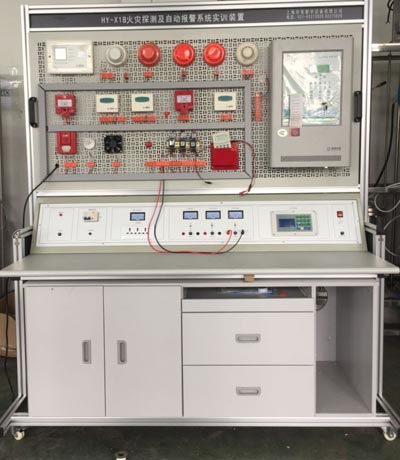 ̻(zi)(bo)(lin)(dng)ϵy(tng)(sh)Ӗ(xn)ƽ_(ti)