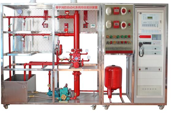 Ԅӻϵy(tng)CόӖbӖ̌WOӖO