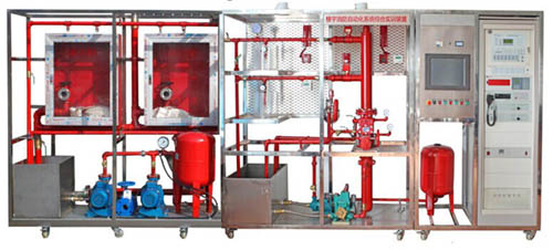 (lin)(dng)ļϵy(tng)(sh)Ӗ(xn)b