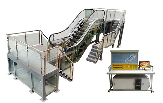 Ԅ(dng)݌(sh)Ӗ(xn)O(sh)طNO(sh)̌W(xu)O(sh)䡢ݾS޽̌W(xu)O(sh)