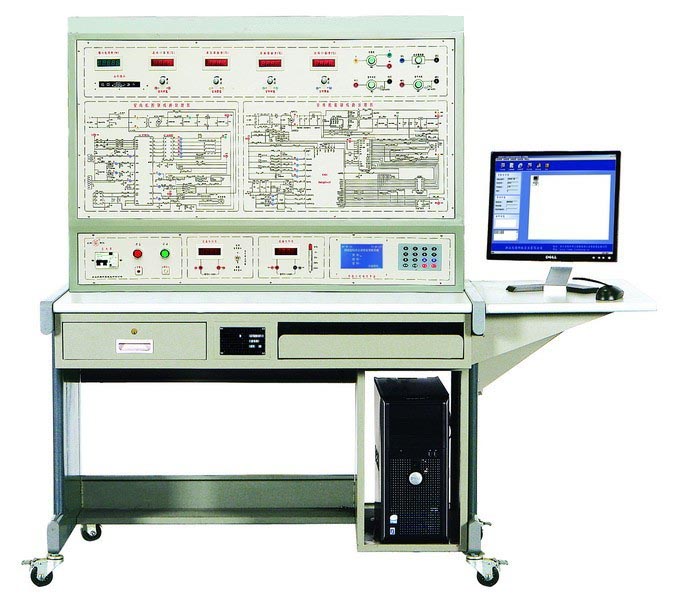 ׃l{(dio)늚⌍Ӗܿb 