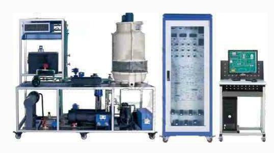 {(dio)似g(sh)(sh)Ӗ(xn)b 