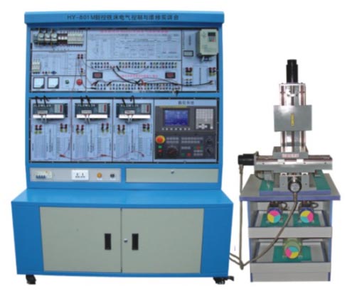 (sh)㊴늚cSތ(sh)Ӗ(xn)_(ti)