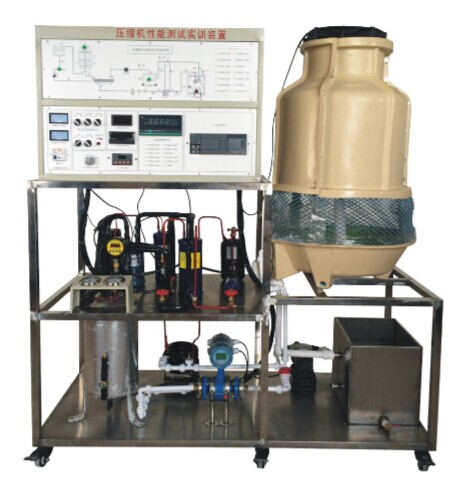 䉺sC(j)ܜy(c)ԇ(sh)Ӗ(xn)b