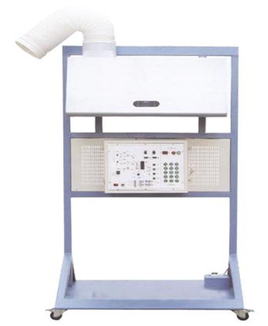 ͟C(j)S޼܌(sh)Ӗ(xn)b