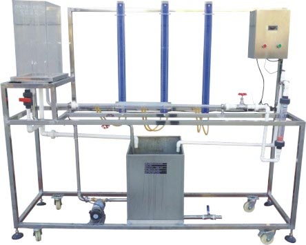 C(j)еD(zhun)ʾ(sh)(yn)b Ŭ̌(sh)(yn)b