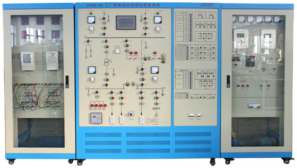 S늾CԄ(dng)(sh)Ӗ(xn)ϵy(tng)