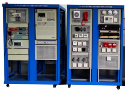 󾯼(lin)ϵy(tng)Ӗb