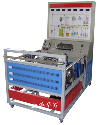 S5A늿ذl(f)(dng)C(j)(sh)Ӗ(xn)_(ti)