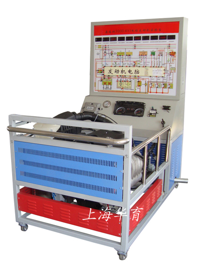 ɣ{3000늿ذl(f)әCӖ(xn)_