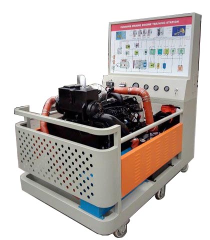 ˹ISDE4.5߉܉Ͱl(f)(dng)C(j)(sh)Ӗ(xn)_(ti)