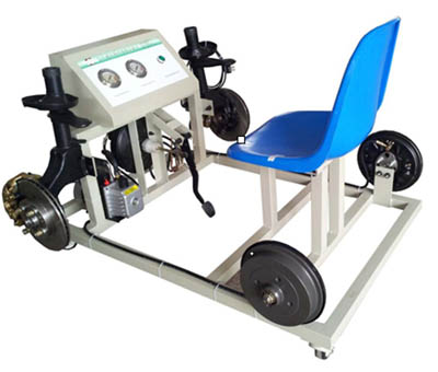 Դ܇(ch)늄(dng)Ƅ(dng)ϵy(tng)(sh)Ӗ(xn)_(ti)