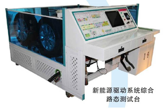 늄܇B(ti)(q)ӡABSϵy(tng)CόӖ(xn)_