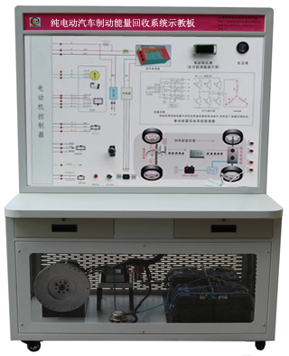 늄܇늙C(j)ƄӖ(xn)b늙C(j)ƄӖ(xn)_