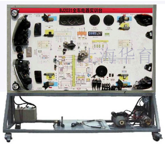 BJ2031ȫ܇늚·Ӗ(xn)_