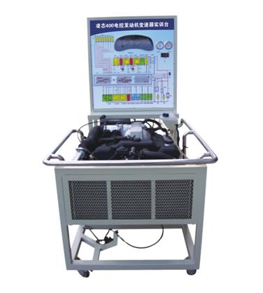 ־400늿ϵy(tng)Cό(sh)(yn)_ 