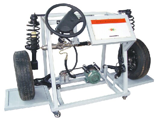 ҺD(zhun)cǰҒ쌍Ӗ(xn)_