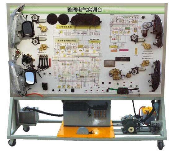 wȫ܇늚⌍(sh)Ӗ(xn)_